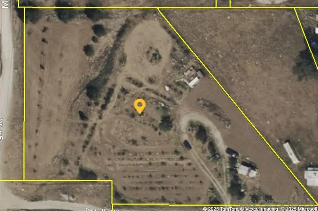 $350,000 | 29852 Patelli Way, Romoland, CA 92585