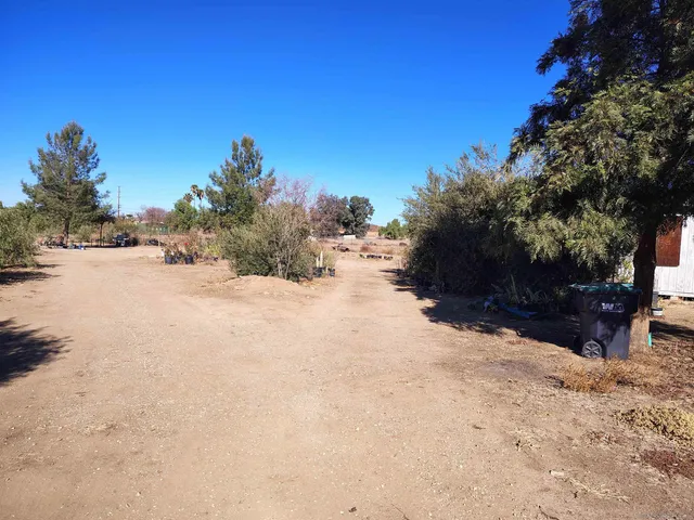 $350,000 | 29852 Patelli Way, Romoland, CA 92585