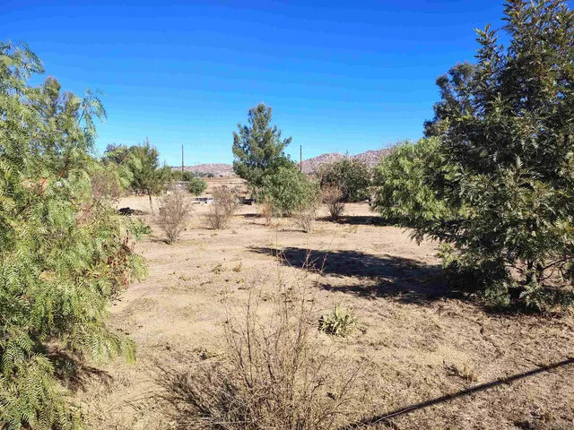 $350,000 | 29852 Patelli Way, Romoland, CA 92585