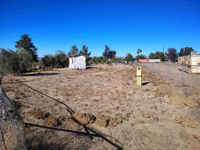 $350,000 | 29852 Patelli Way, Romoland, CA 92585