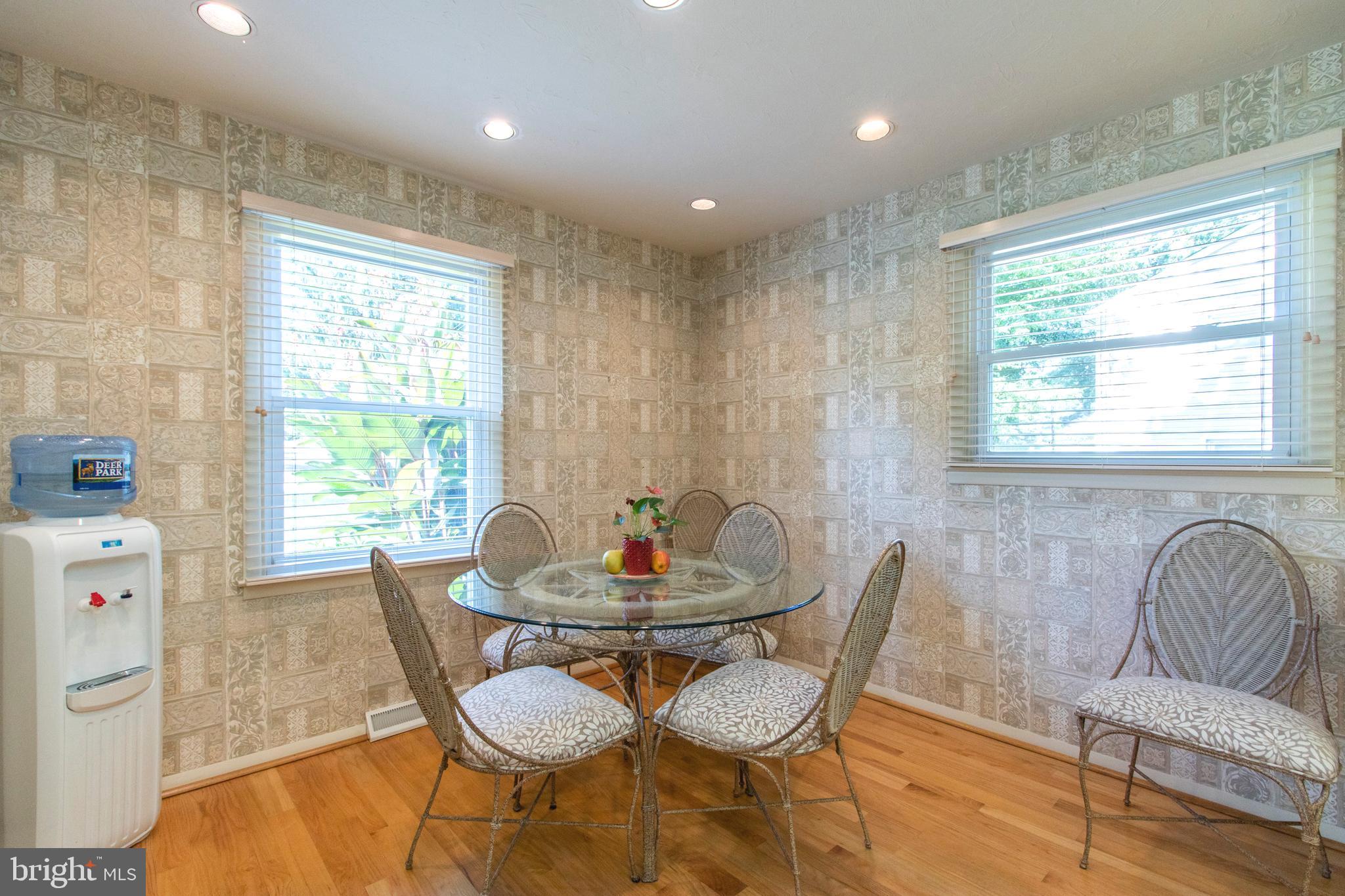 441 Wingate Road Huntingdon Valley, PA 19006 - Photo 12 of 36