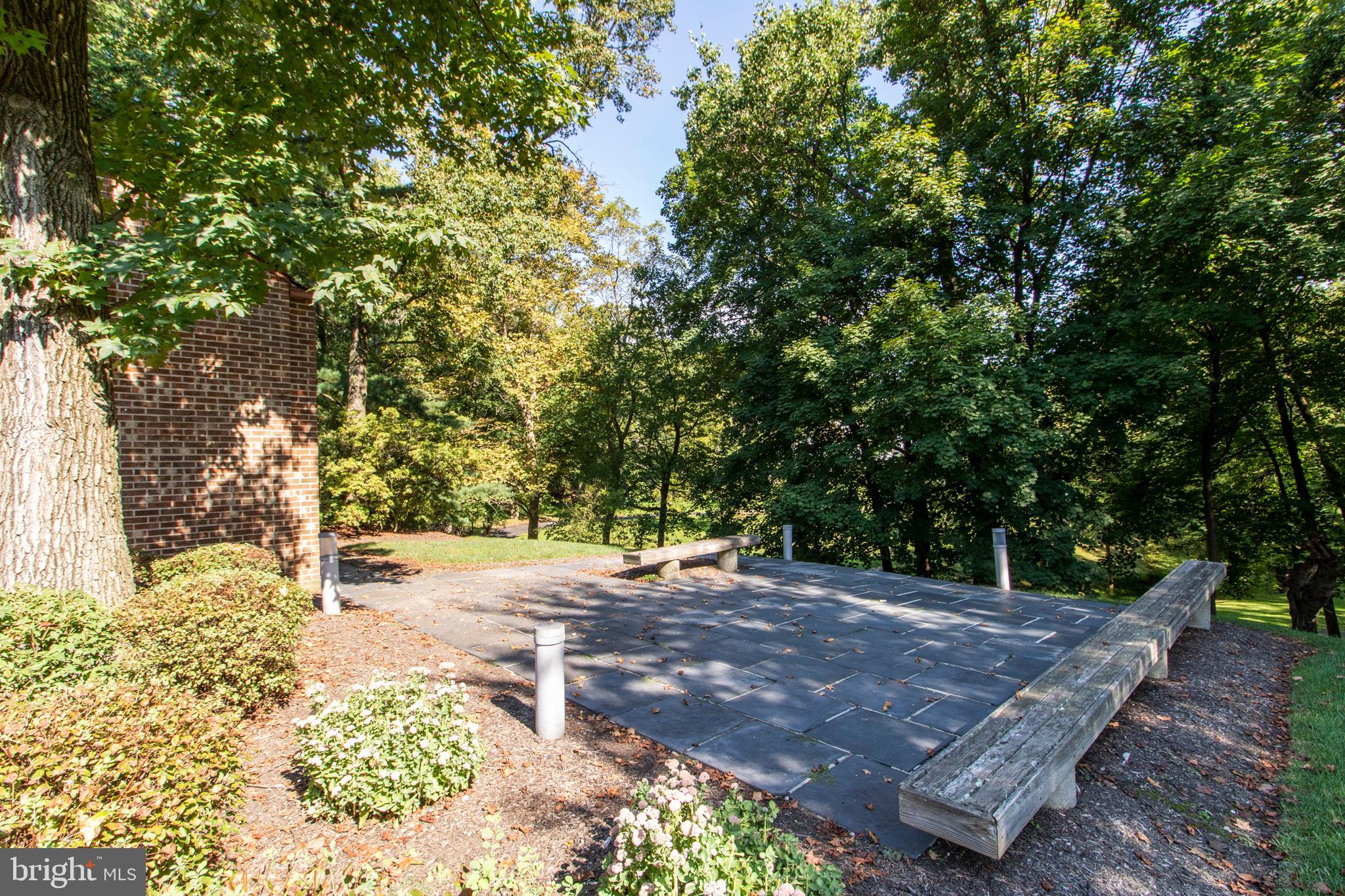 441 Wingate Road Huntingdon Valley, PA 19006 - Photo 29 of 36