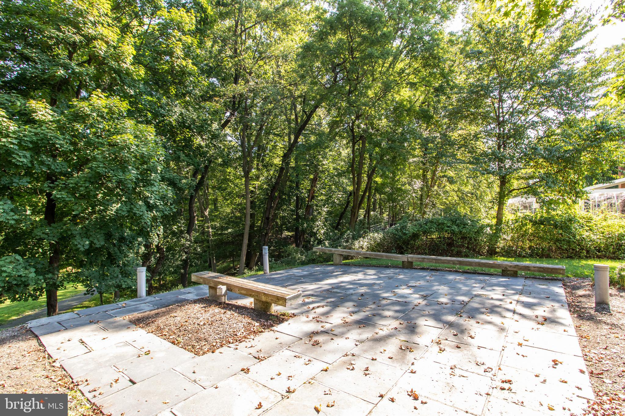 441 Wingate Road Huntingdon Valley, PA 19006 - Photo 30 of 36