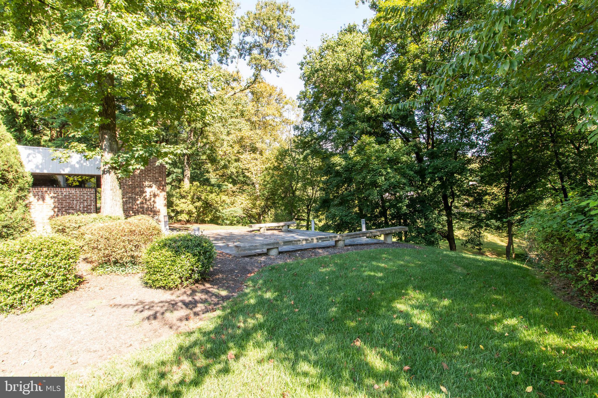 441 Wingate Road Huntingdon Valley, PA 19006 - Photo 34 of 36