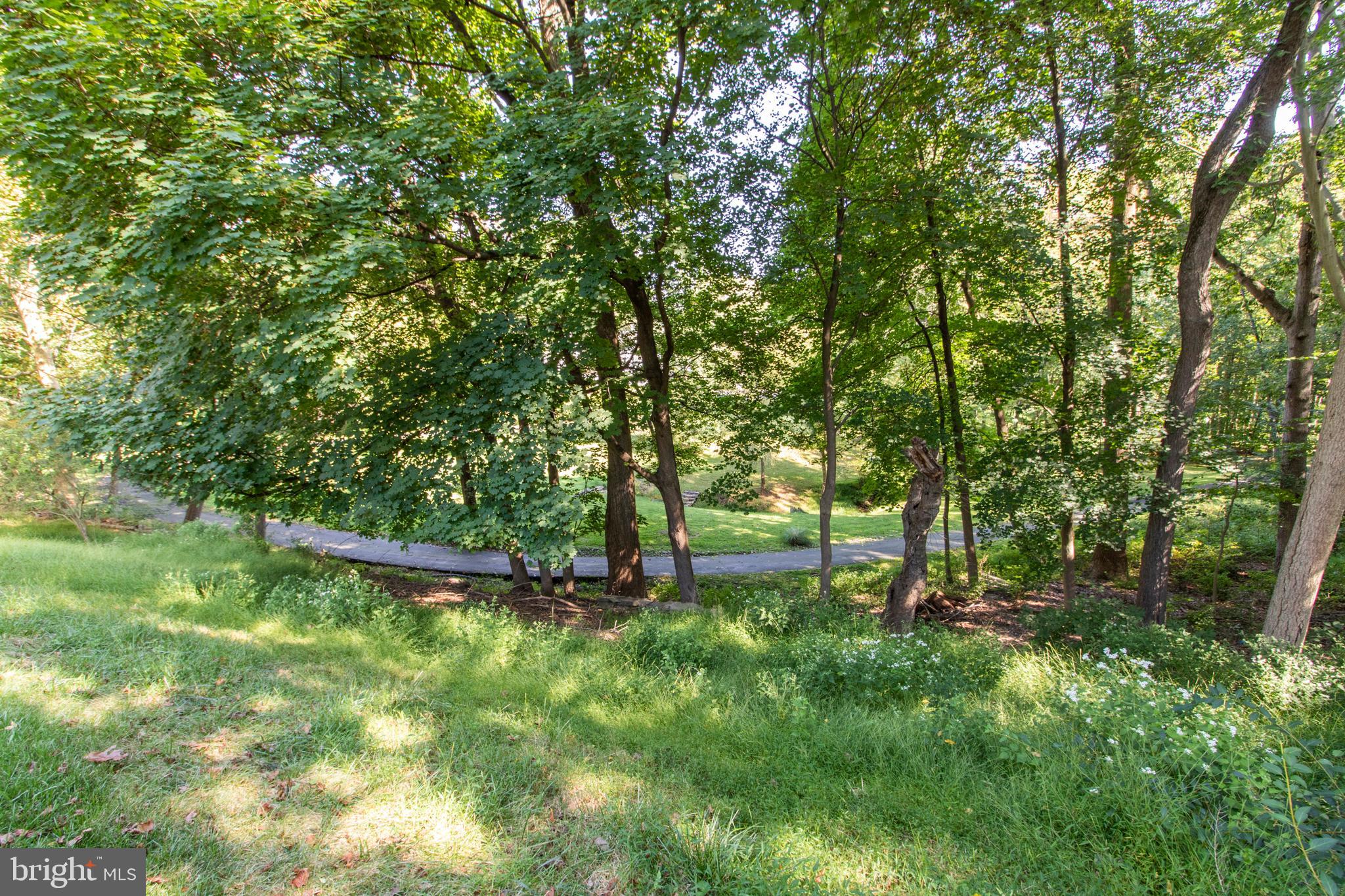 441 Wingate Road Huntingdon Valley, PA 19006 - Photo 35 of 36