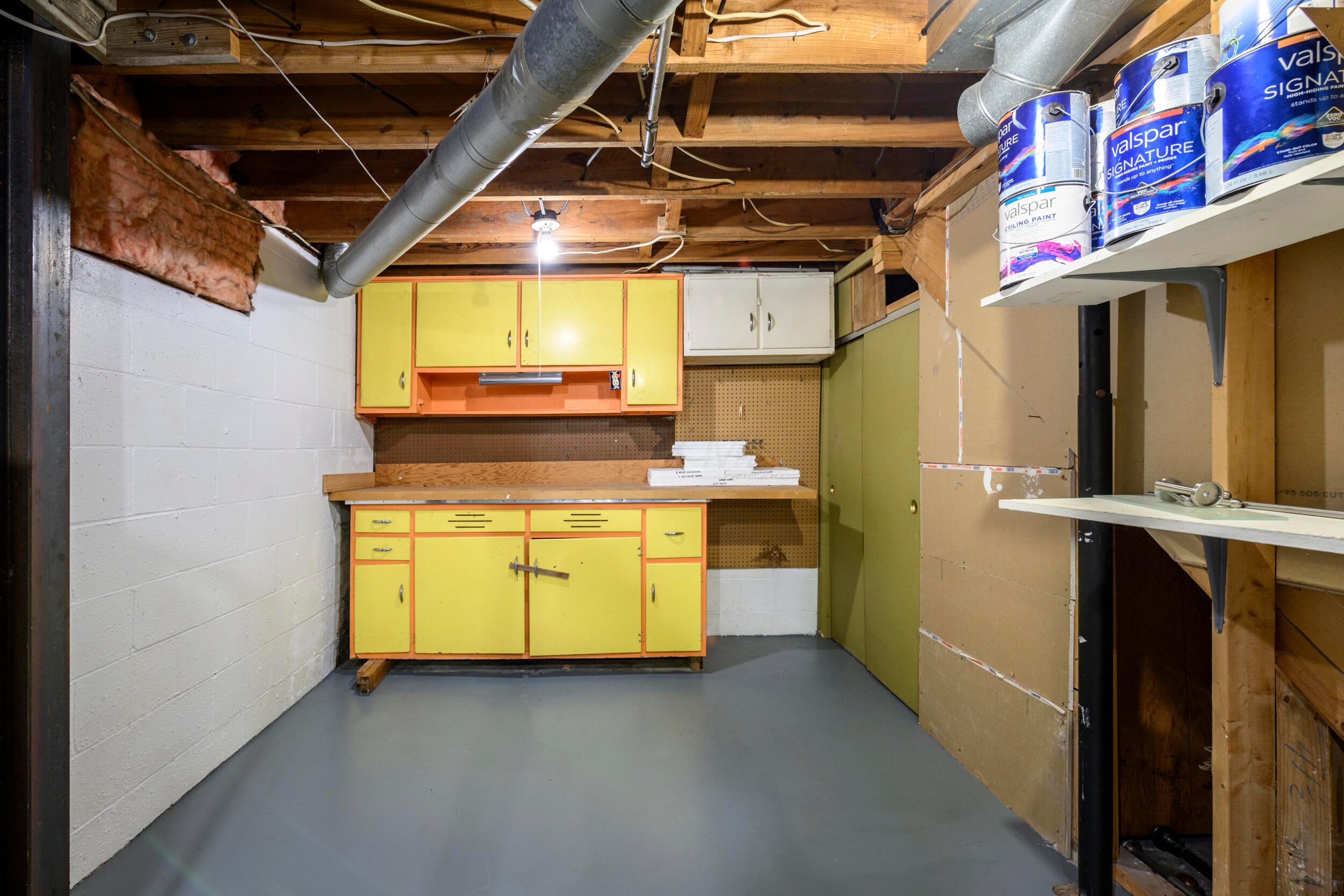 285 East Weisheimer Road Columbus, OH 43214 - Photo 23 of 28