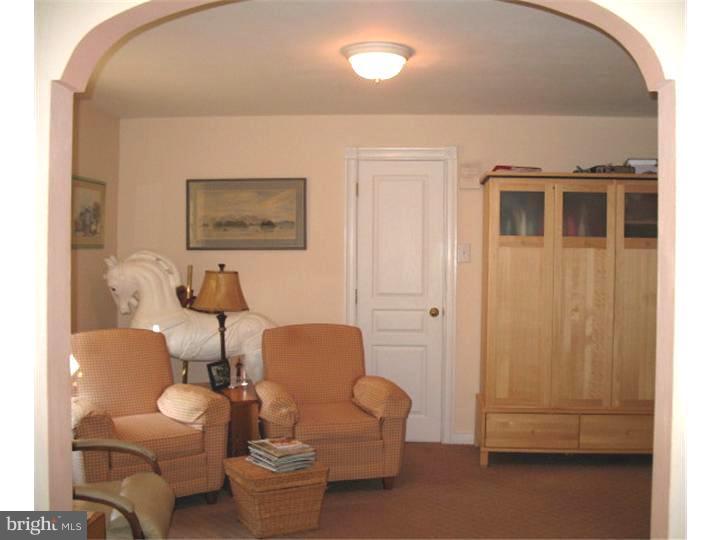 2933 Normandy Road Ardmore, PA 19003 - Photo 4 of 22 Family Room