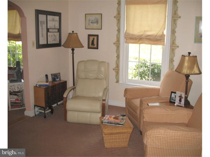 2933 Normandy Road Ardmore, PA 19003 - Photo 5 of 22 Family Room