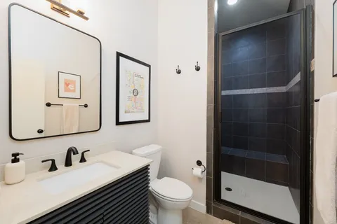 $849,000 | 5606 Clay Avenue, Unit B2, Austin, TX 78756