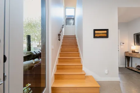 $849,000 | 5606 Clay Avenue, Unit B2, Austin, TX 78756