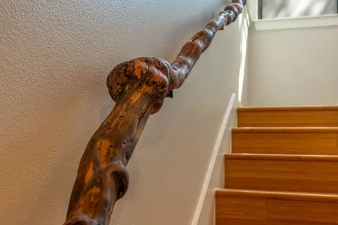 $849,000 | 5606 Clay Avenue, Unit B2, Austin, TX 78756