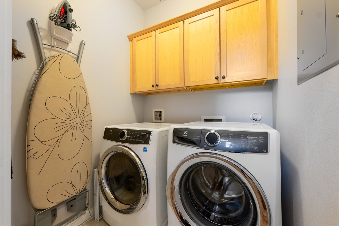 5606 Clay Avenue, Unit B2 Austin, TX 78756 - Photo 17 of 40