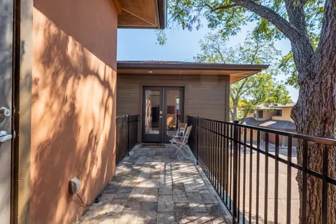 $849,000 | 5606 Clay Avenue, Unit B2, Austin, TX 78756