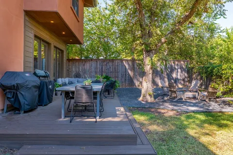 $849,000 | 5606 Clay Avenue, Unit B2, Austin, TX 78756