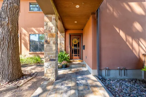 $849,000 | 5606 Clay Avenue, Unit B2, Austin, TX 78756
