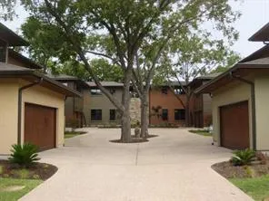$849,000 | 5606 Clay Avenue, Unit B2, Austin, TX 78756