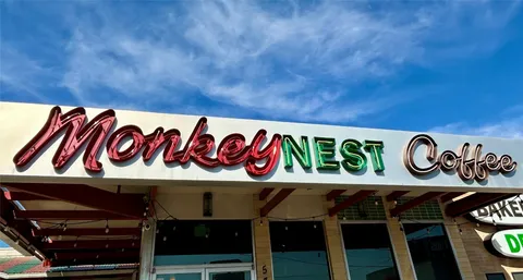 $849,000 | 5606 Clay Avenue, Unit B2, Austin, TX 78756