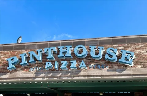 $849,000 | 5606 Clay Avenue, Unit B2, Austin, TX 78756