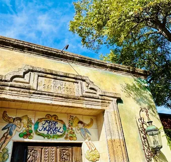 $849,000 | 5606 Clay Avenue, Unit B2, Austin, TX 78756