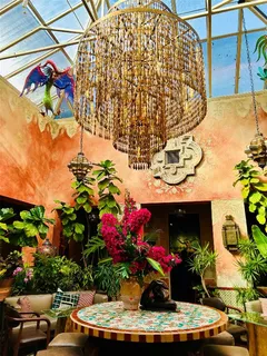 $849,000 | 5606 Clay Avenue, Unit B2, Austin, TX 78756