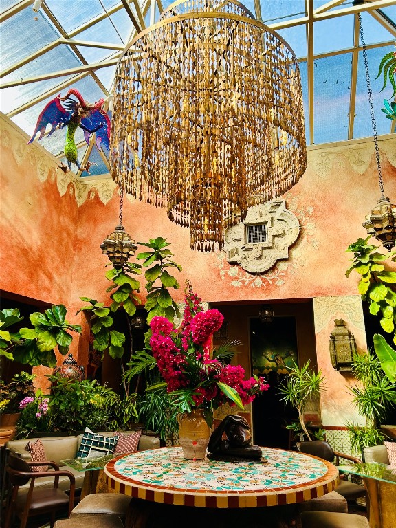 5606 Clay Avenue, Unit B2 Austin, TX 78756 - Photo 36 of 40