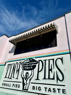 $849,000 | 5606 Clay Avenue, Unit B2, Austin, TX 78756