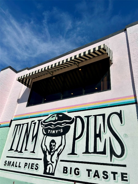 5606 Clay Avenue, Unit B2 Austin, TX 78756 - Photo 37 of 40