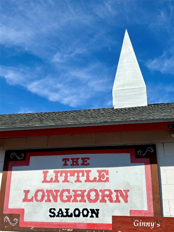 5606 Clay Avenue, Unit B2 Austin, TX 78756 - Photo 39 of 40