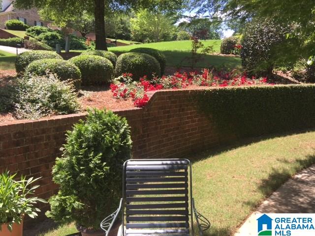 126 Monarch Road Springville, AL 35146 - Photo 9 of 43