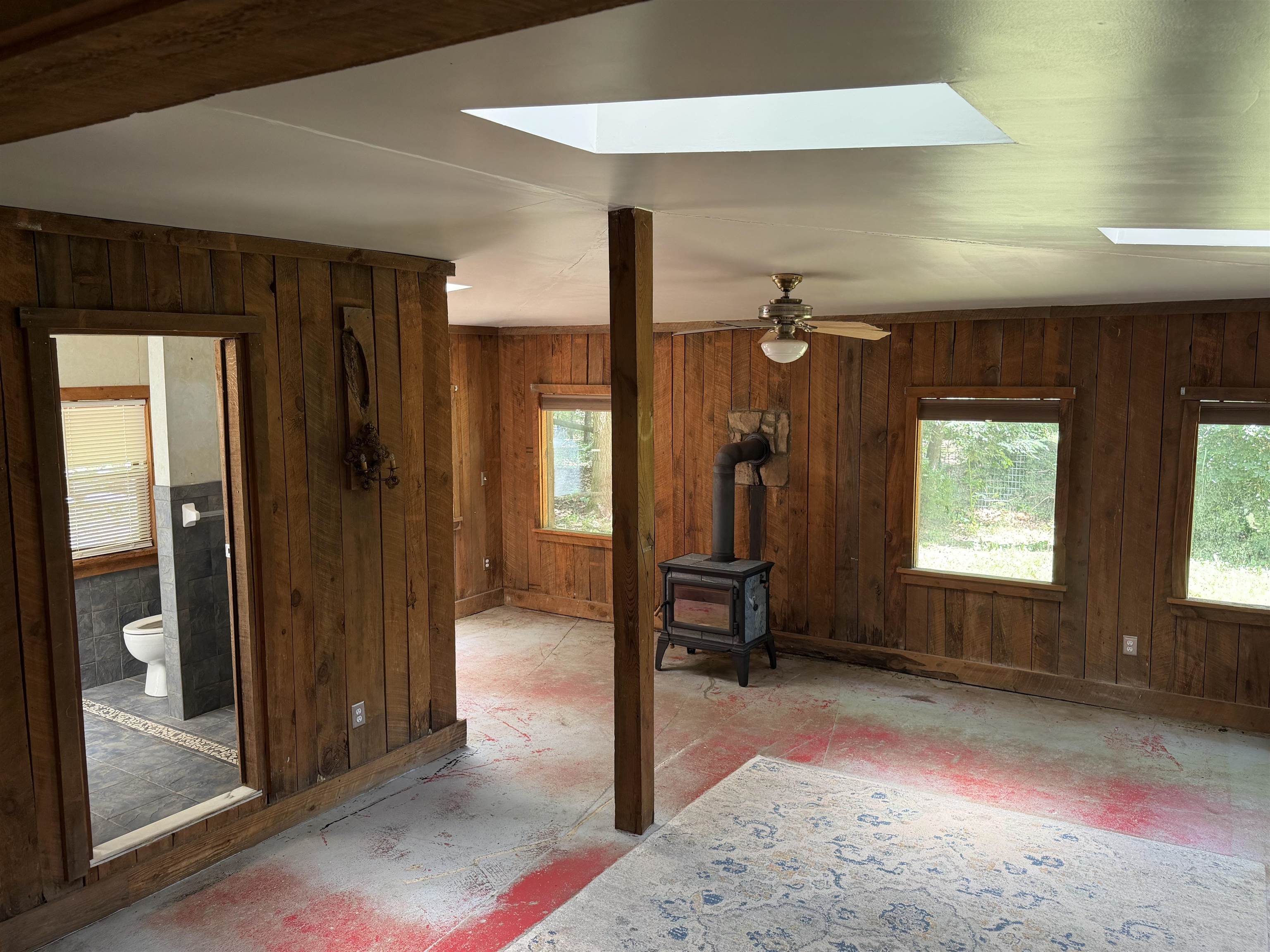 562 West Augusta Road West Augusta, VA 24485 - Photo 31 of 50