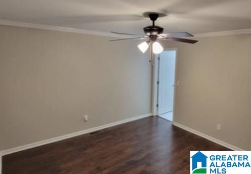 509 Tupelo Road Birmingham, AL 35215 - Photo 18 of 18