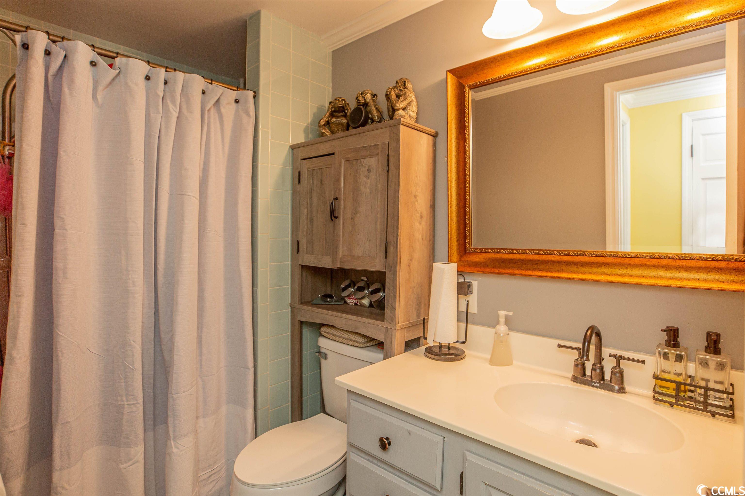 525 Lagrande Drive Murrells Inlet, SC 29576 - Photo 6 of 25 Gallery Image 6