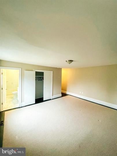 2995 Windy Bush Road New Hope, PA 18938 - Photo 12 of 36 Spacious room with natural light.