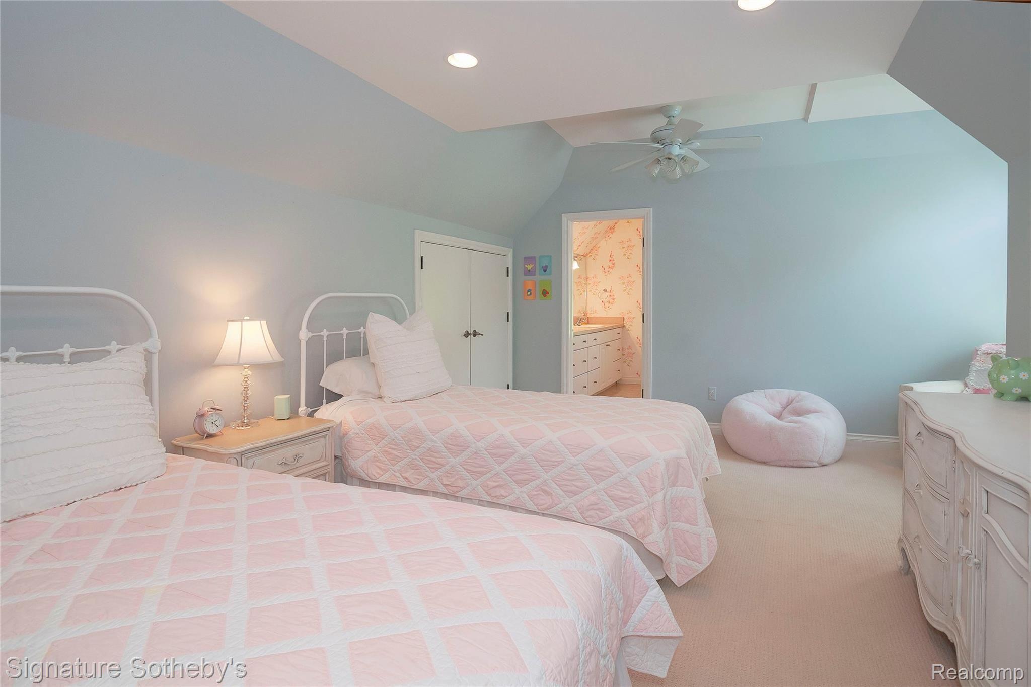 7878 Foster Road Clarkston, MI 48346 - Photo 53 of 84 59 7878 Foster Rd., Clarkston, M 5-27-19, Embrey, L