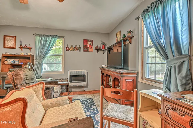 $165,000 | 553 North Mill Hollow Road, Castlewood, VA 24224