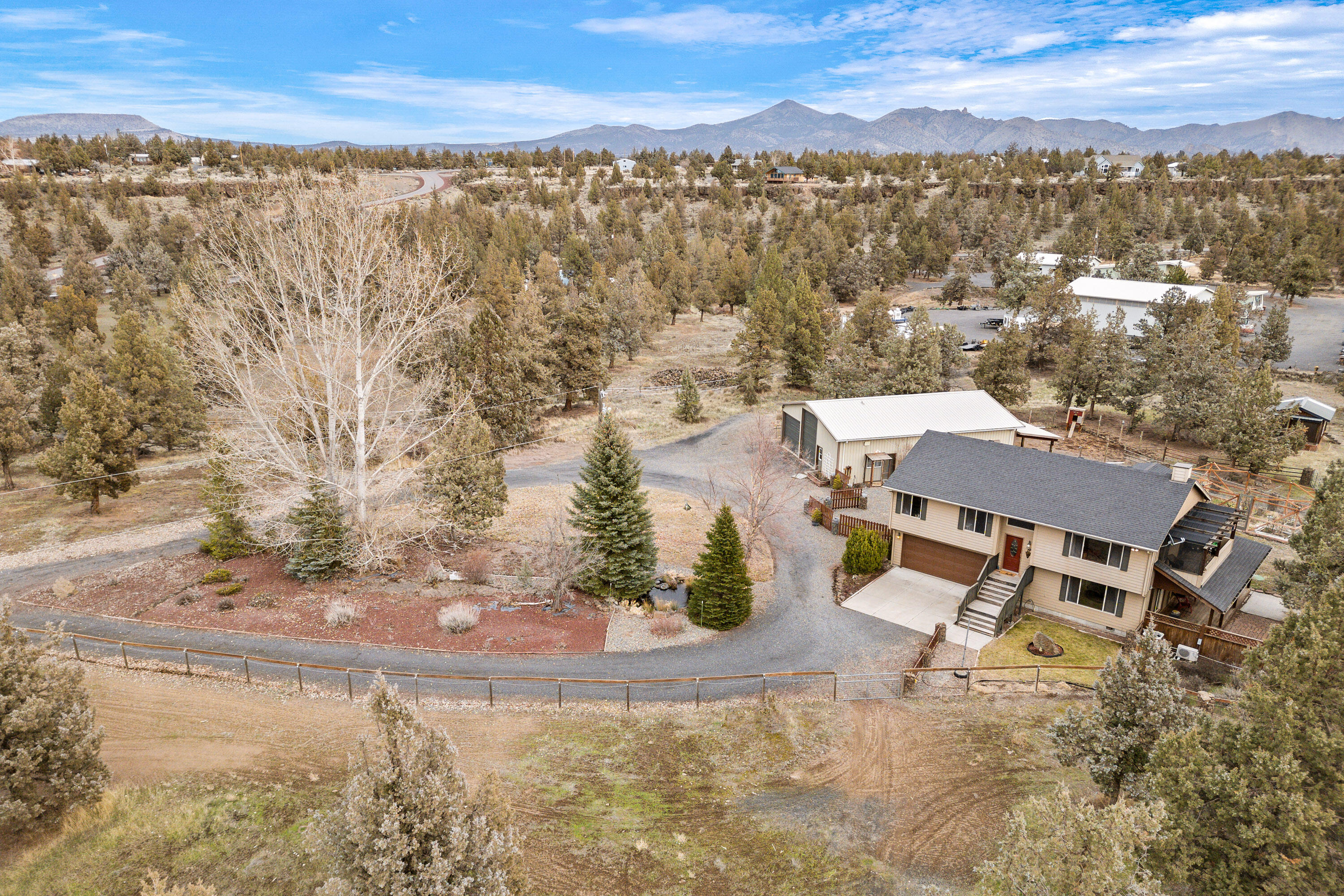 5871 Southwest Badger Road Terrebonne, OR 97760 - Photo 30 of 50 DJI_0794