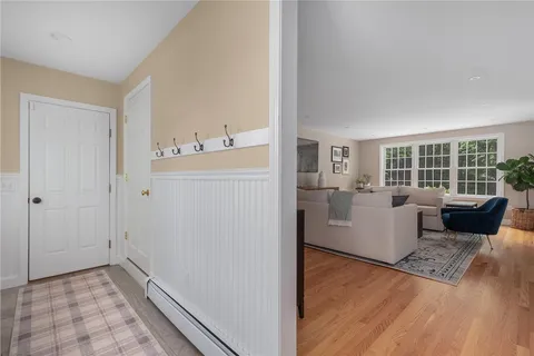 $1,159,000 | 27 Christine Drive, Barrington, RI 02806