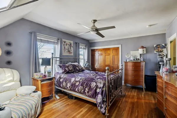 $565,000 | 81 Glenwood Street, Lynn, MA 01902