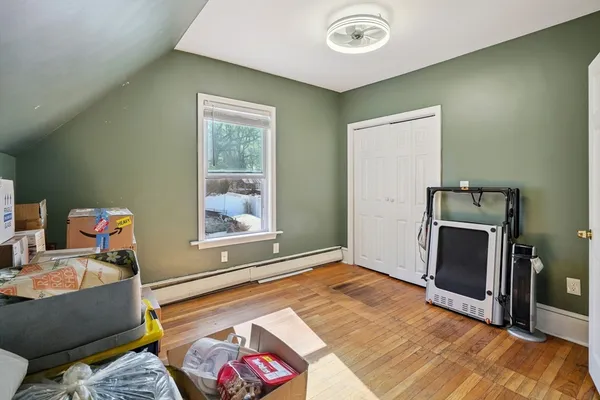 $565,000 | 81 Glenwood Street, Lynn, MA 01902