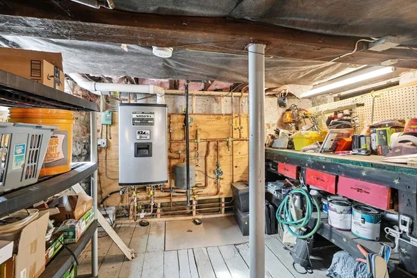$565,000 | 81 Glenwood Street, Lynn, MA 01902