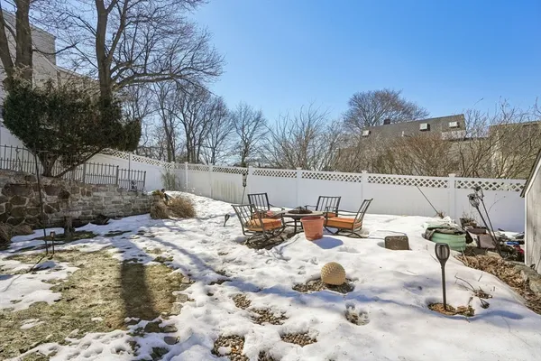 $565,000 | 81 Glenwood Street, Lynn, MA 01902