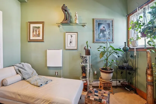 $565,000 | 81 Glenwood Street, Lynn, MA 01902