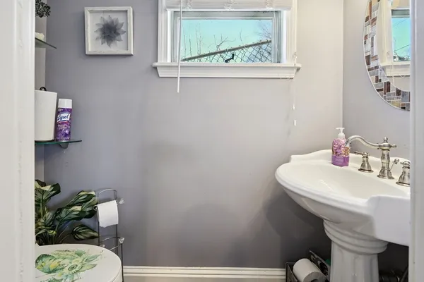 $565,000 | 81 Glenwood Street, Lynn, MA 01902