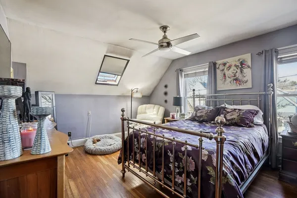 $565,000 | 81 Glenwood Street, Lynn, MA 01902