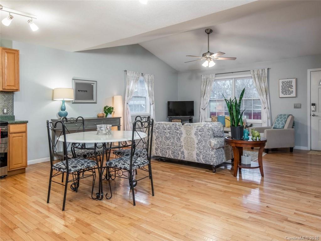 15 West Raleigh Road Asheville, NC 28803 - Photo 14 of 31 Gallery Image 14