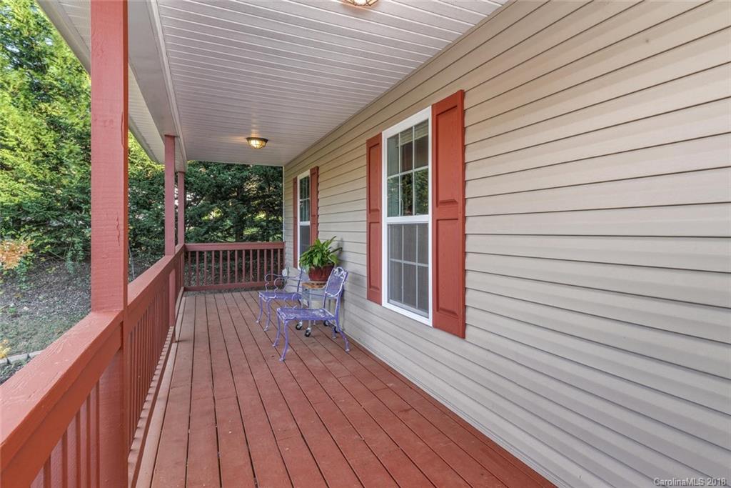 15 West Raleigh Road Asheville, NC 28803 - Photo 3 of 31 Gallery Image 3