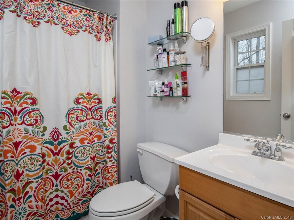 15 West Raleigh Road Asheville, NC 28803 - Photo 22 of 31 Gallery Image 22