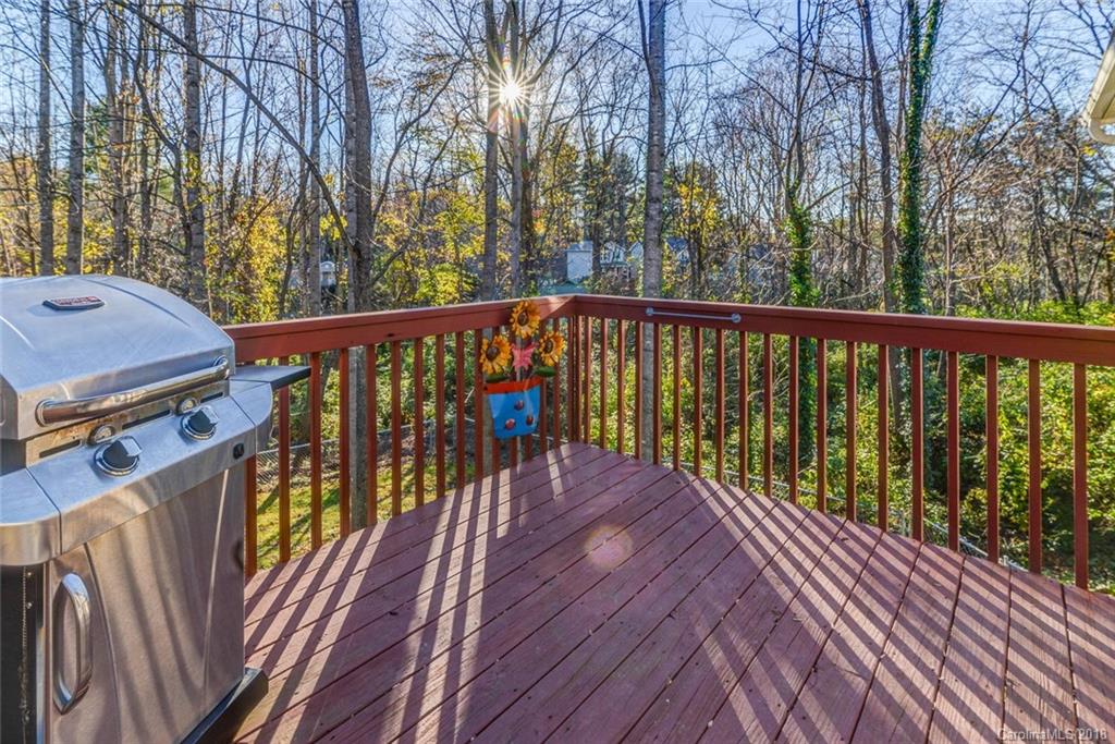 15 West Raleigh Road Asheville, NC 28803 - Photo 23 of 31 Gallery Image 23