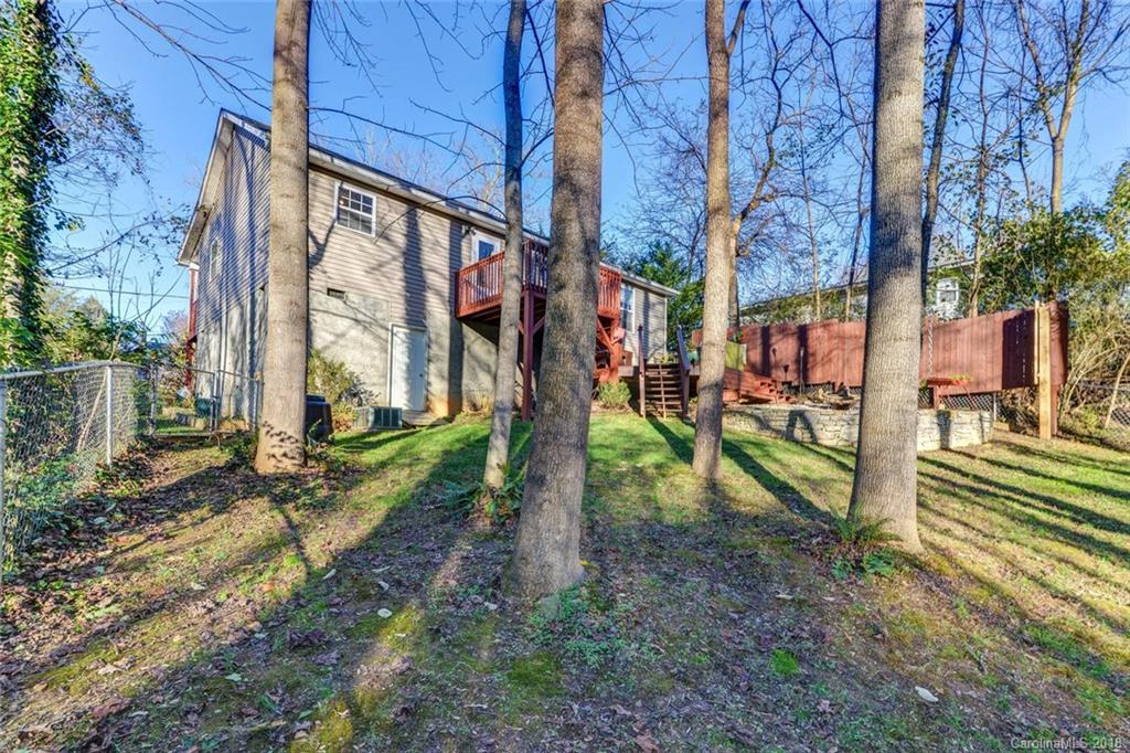 15 West Raleigh Road Asheville, NC 28803 - Photo 29 of 31 Gallery Image 29