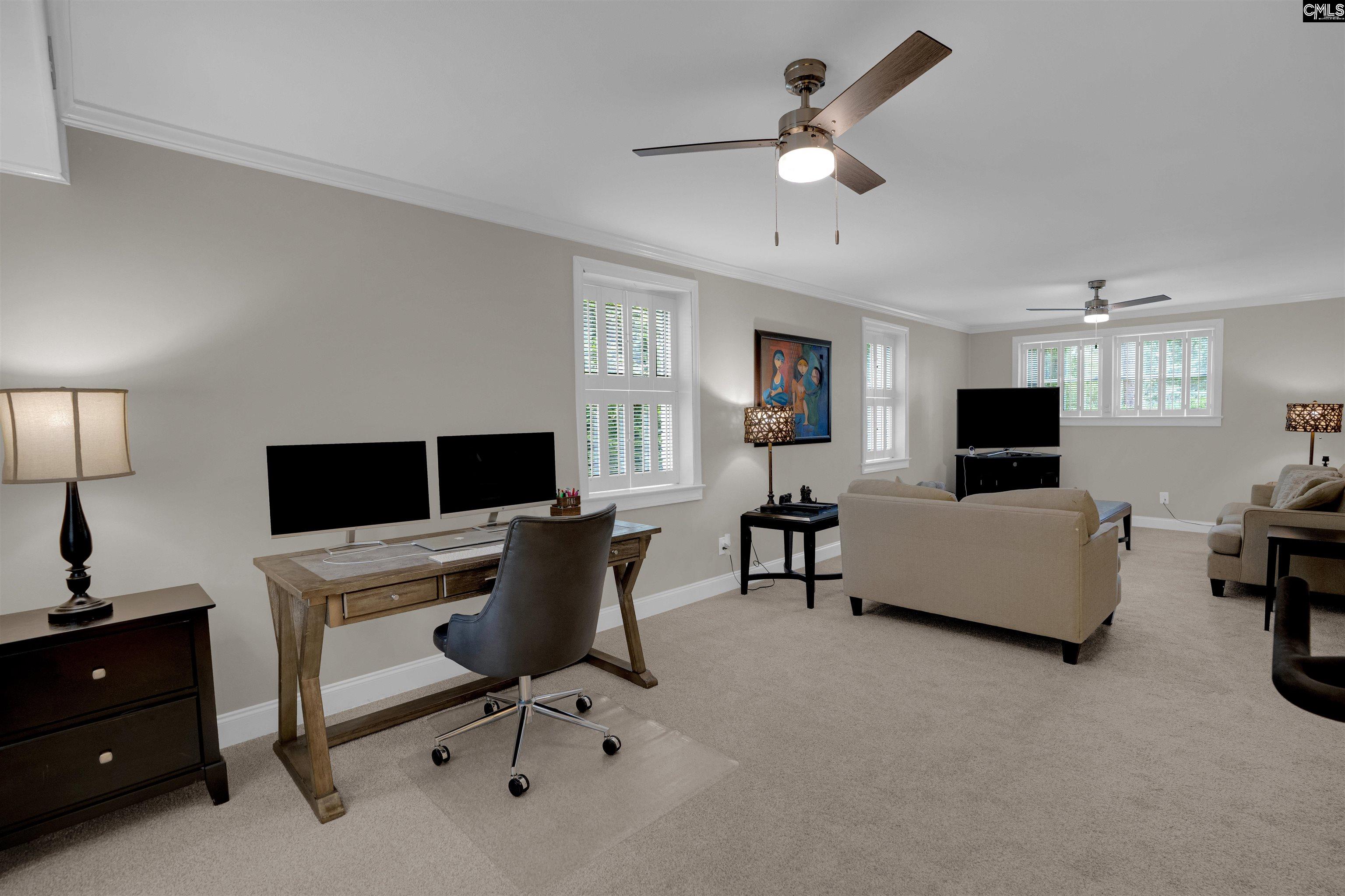 3933 Rockbridge Road Columbia, SC 29206 - Photo 39 of 61